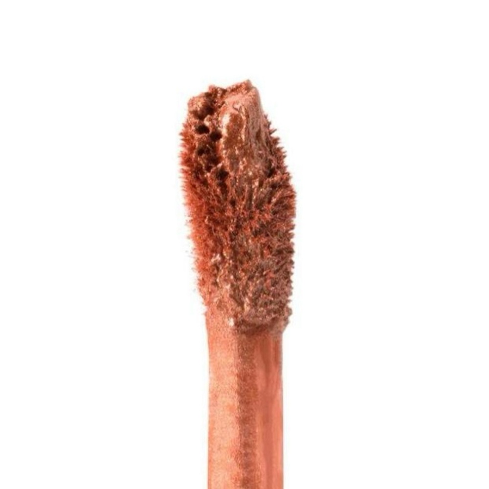 Jeffree Star | ‘P*ssy Whipped’ Velour Liquid Lipstick | NiB vaulted shade - Picture 4 of 14